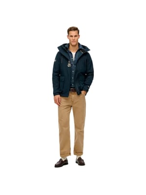Superdry Herren Ultimate Windbreaker