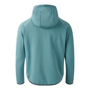 Dare 2B - "Camber II" Midlayer für Herren, Core Stretch (Bristolblau)