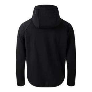 Dare 2B - "Camber II" Midlayer für Herren, Core Stretch (Schwarz)