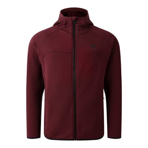 Dare 2B - "Camber II" Midlayer für Herren, Core Stretch (Feige)