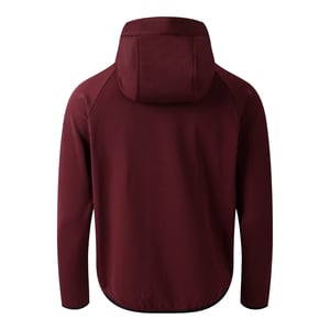 Dare 2B - "Camber II" Midlayer für Herren, Core Stretch (Feige)