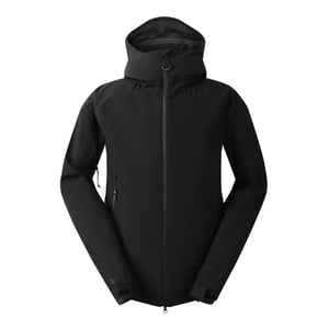 Dare 2B - "Roving III" Skijacke für Herren, Wasserfest (Schwarz)