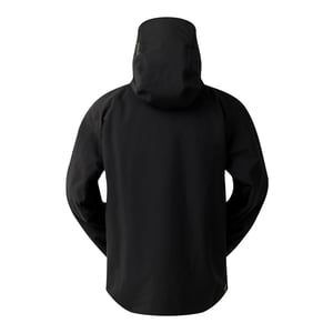 Dare 2B - "Torrek Blazen" Skijacke für Herren, Wasserfest, Isoliert (Schwarz)