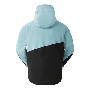 Dare 2B - "Halfpipe III" Skijacke für Herren (Bristolblau)
