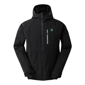 Dare 2B - "Eagle III" Skijacke für Herren (Schwarz)