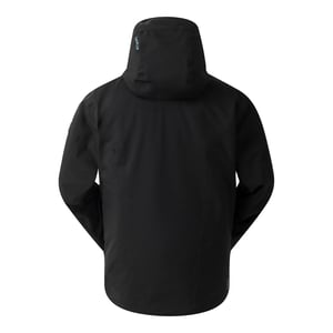 Dare 2B - "Eagle III" Skijacke für Herren (Schwarz)