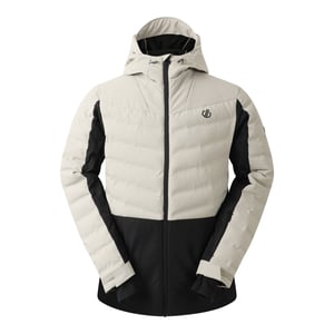 Dare 2B - "Ollie III" Skijacke für Herren (Klosterstein/Schwarz)