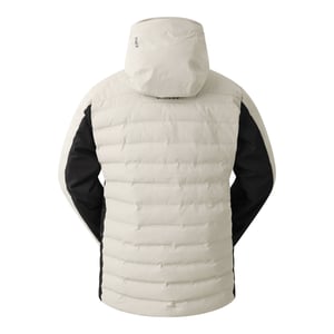 Dare 2B - "Ollie III" Skijacke für Herren (Klosterstein/Schwarz)
