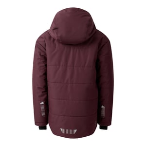 Dare 2B - "Explore" Skijacke für Kinder (Feige)