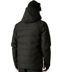 Dare 2B - "Speed II" Skijacke für Herren (Schwarz)