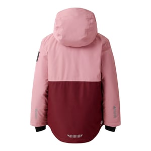 Dare 2B - "Freehand II" Skijacke für Kinder (Lila)