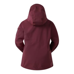 Dare 2B Damen Life Skijacke (Fig)
