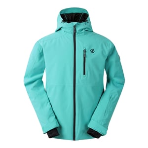 Dare 2B - "Eagle III" Skijacke für Herren (Bristolblau)