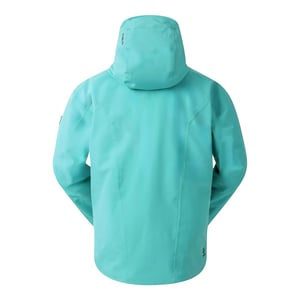 Dare 2B - "Eagle III" Skijacke für Herren (Bristolblau)