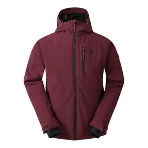 Dare 2B - "Eagle III" Skijacke für Herren (Feige)