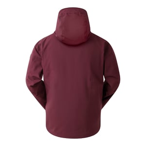 Dare 2B - "Eagle III" Skijacke für Herren (Feige)