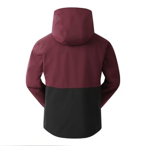 Dare 2B - "Baseplate III" Skijacke für Herren (Feige)