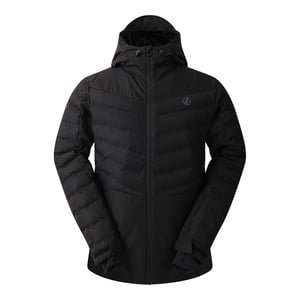 Dare 2B - "Ollie III" Skijacke für Herren (Schwarz)