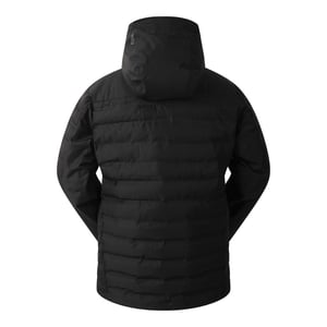Dare 2B - "Ollie III" Skijacke für Herren (Schwarz)