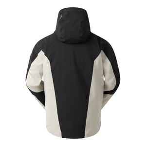 Dare 2B - "Eagle III" Skijacke für Herren (Klosterstein)