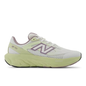 Herren New Balance Fresh Foam Sneakers in Weiß