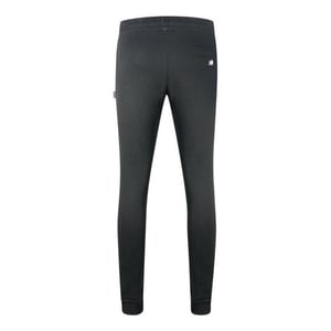 Aquascutum - Jogginghosen für Herren (Schwarz)