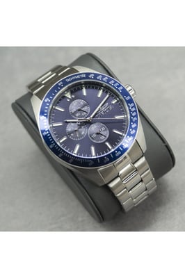 Invicta Aviator 38965 Herrenuhr - 45mm