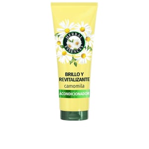 Herbal Essence Chamomile Glanz- Und Revitalisierende Spülung 250 ml