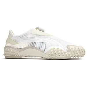 Puma Mostro Mesh Sneaker