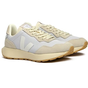 Veja Paulistana Ripstop Sneakers