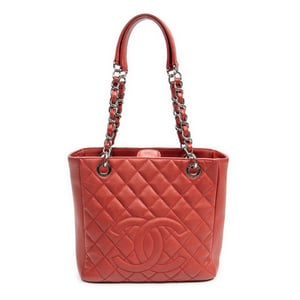 Petite Shopping Tote  Umhängetasche