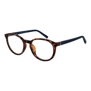 Timberland Brillenfassung TB1780-H 052 51