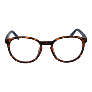 Timberland Brillenfassung TB1780-H 052 51