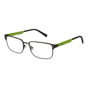 Timberland Brillenfassung TB1829 007 52