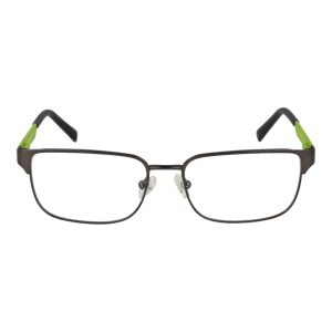 Timberland Brillenfassung TB1829 007 52