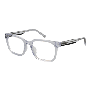 Timberland Brillenfassung TB1846-H 026 54