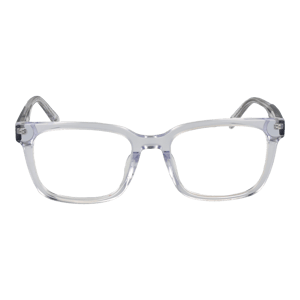 Timberland Brillenfassung TB1846-H 026 54