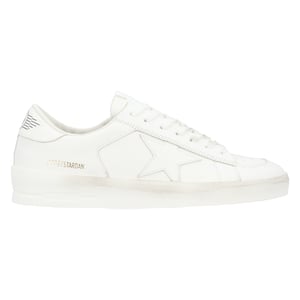 Golden Goose Stardan Sneaker