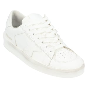 Golden Goose Stardan Sneaker