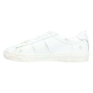 Golden Goose Matchstar Sneaker