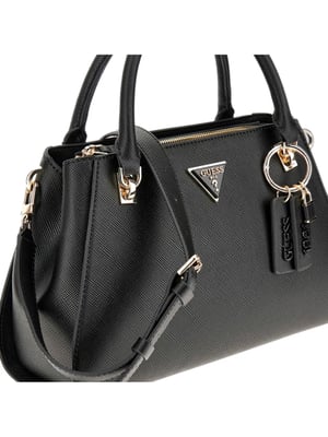 Guess Noelle Damenhandtaschen