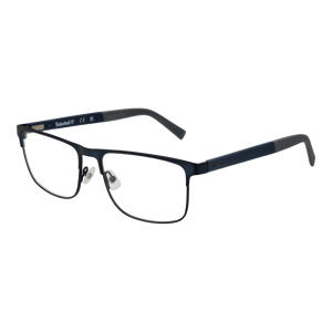 Timberland Brillenfassung TB1672 091 57