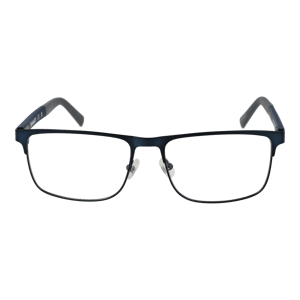 Timberland Brillenfassung TB1672 091 57