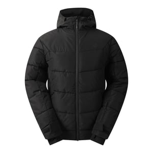 Dare 2B Herren Camber II Skijacke (Schwarz)
