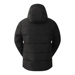 Dare 2B Herren Camber II Skijacke (Schwarz)