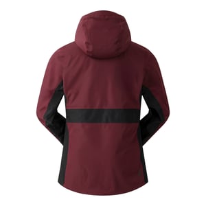 Dare 2B Damen Issy Skijacke (Fig)