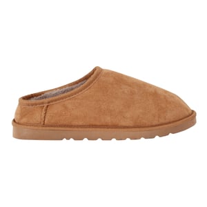 Regatta - "Solace" Pantoffeln für Damen (Lohfarben)
