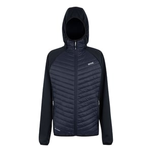 Regatta - "Andreson" Hybridjacke für Herren (Marine)