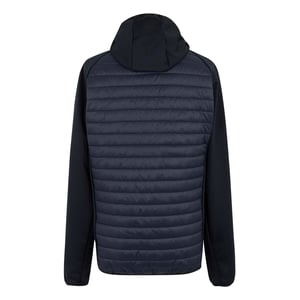 Regatta - "Andreson" Hybridjacke für Herren (Marine)