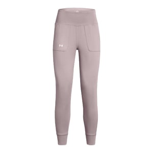 Under Armour - Jogginghosen für Damen (Grau)